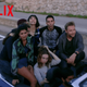 Image: Netflix